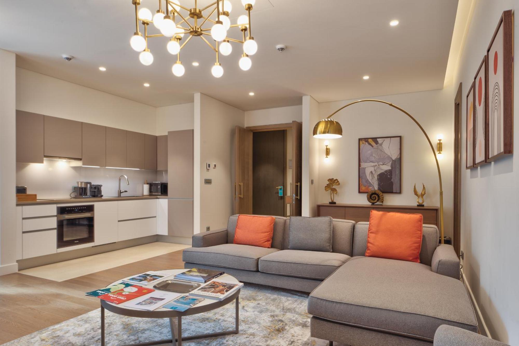 Portonovi Resort Herceg Novi Kültér fotó
