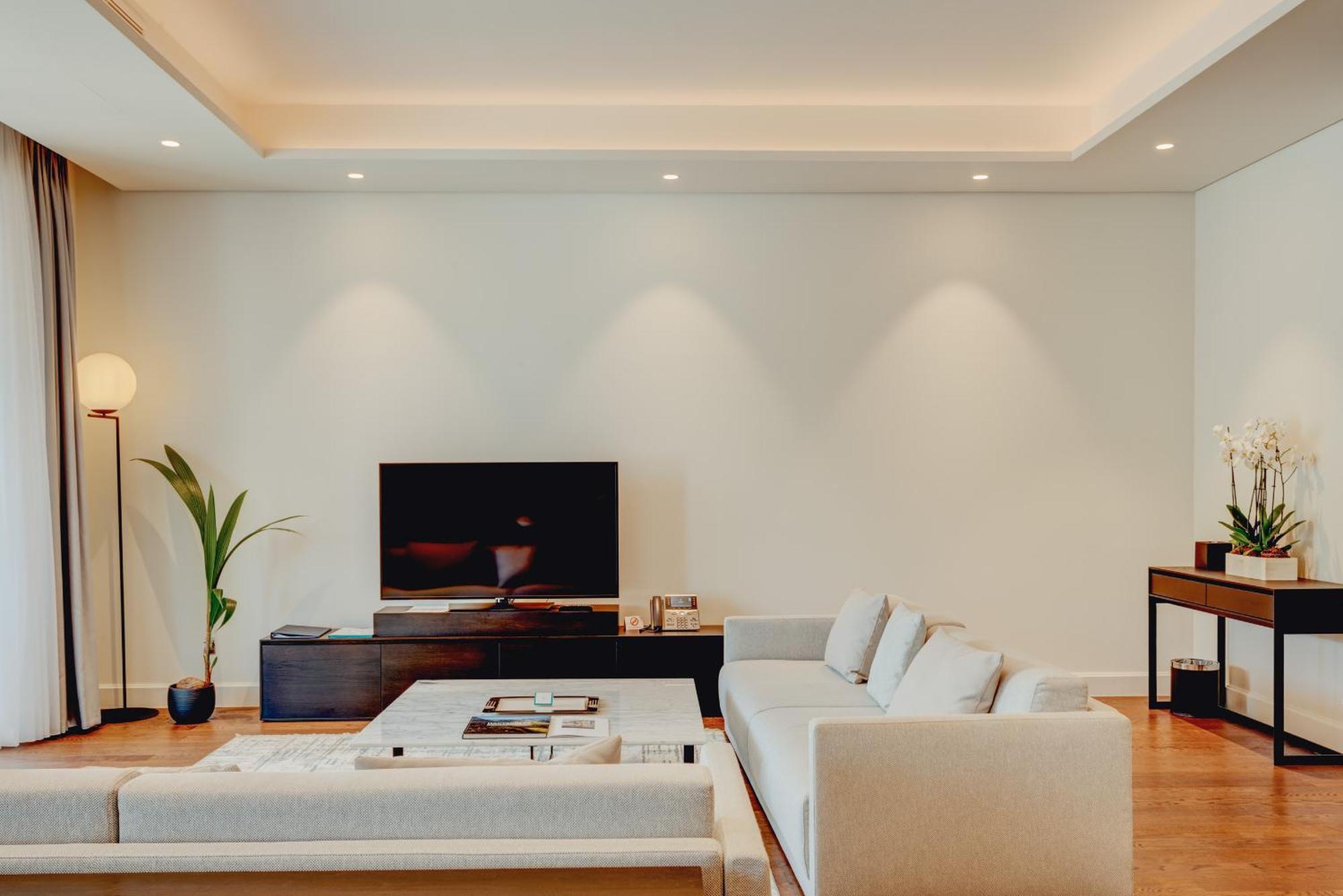 Portonovi Resort Herceg Novi Kültér fotó