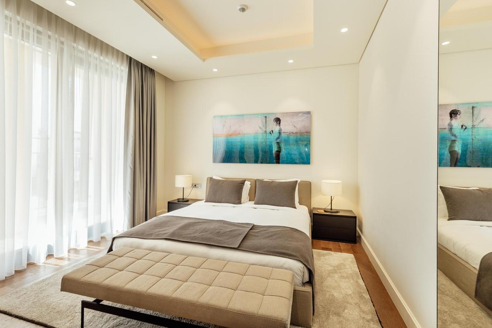 Portonovi Resort Herceg Novi Kültér fotó