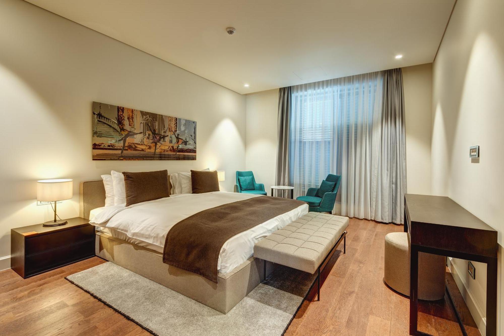 Portonovi Resort Herceg Novi Kültér fotó