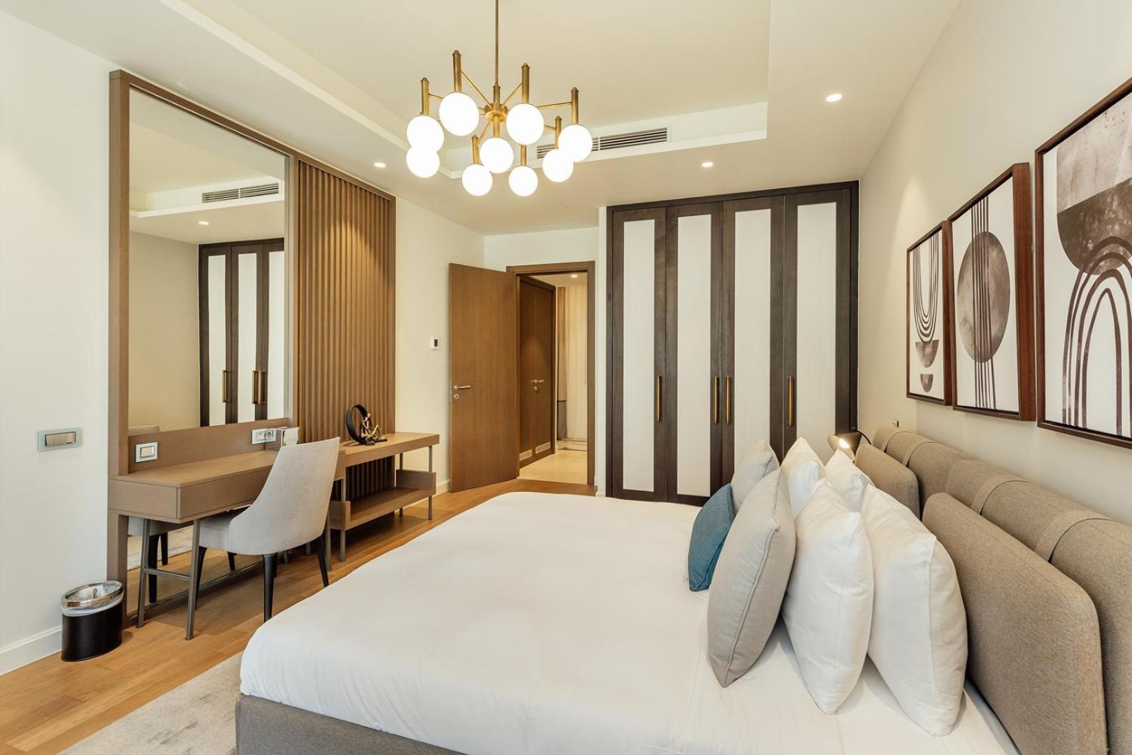Portonovi Resort Herceg Novi Kültér fotó