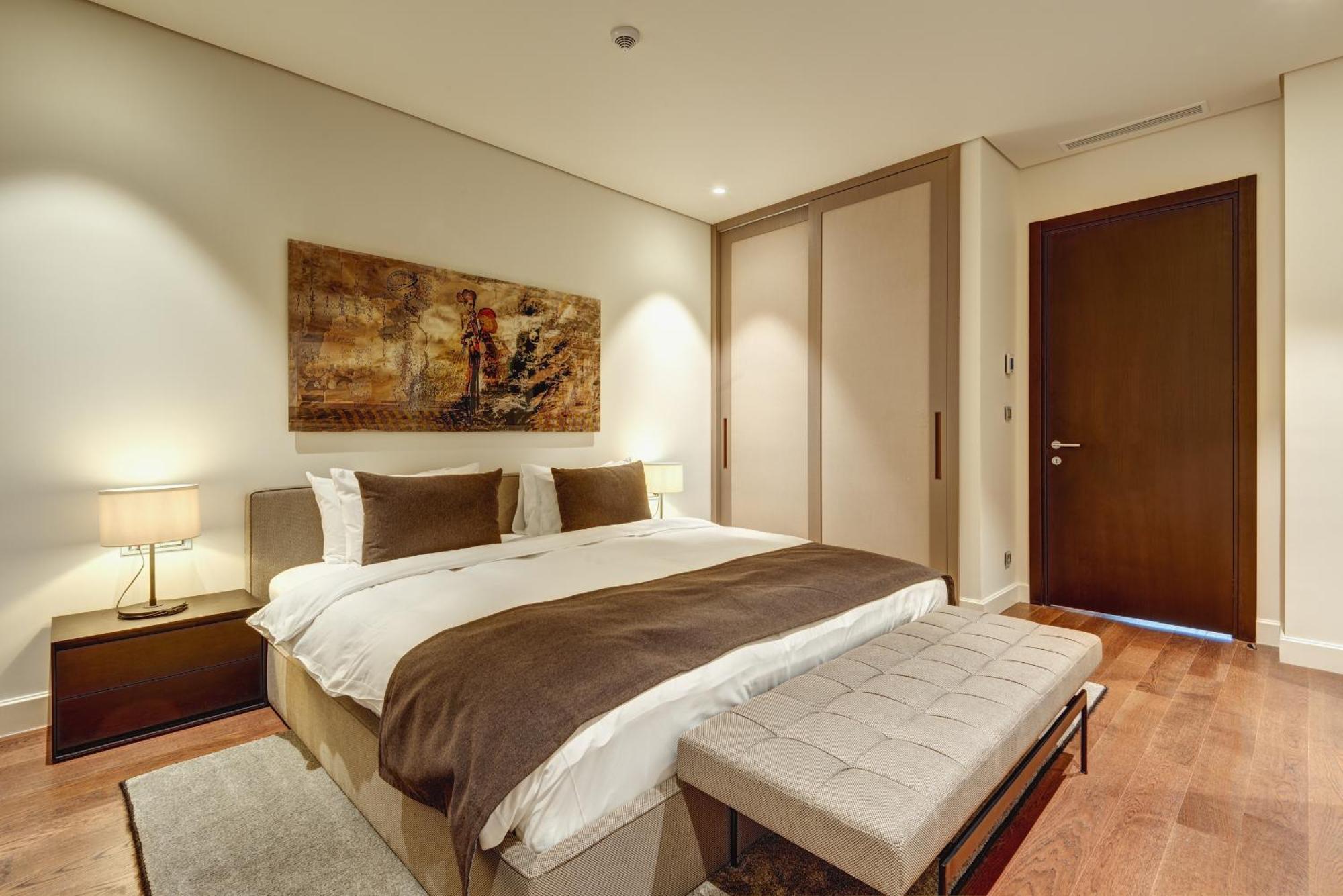 Portonovi Resort Herceg Novi Kültér fotó